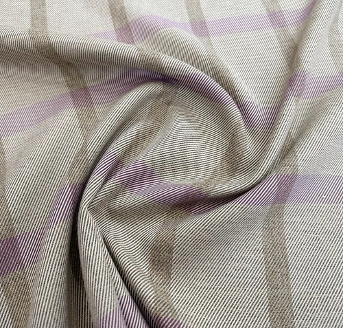 Upholstery fabric heather - fabric,