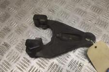 Yamaha XS1100 XS 1100 1979 Midnight Special Rear Back Brake Caliper Bracket