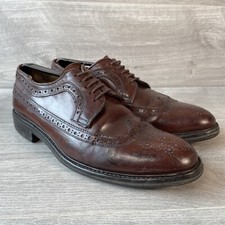 Russell & Bromley Smart Shoes