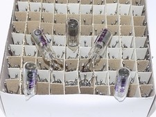 100x MTH-90 Cold Cathode