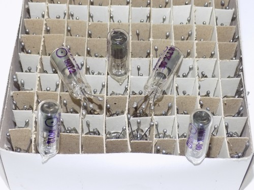 100x mth cold - cold, cathode