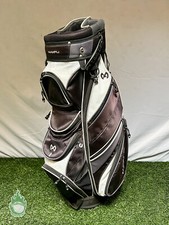 Pre-Owned Maxfli Golf Black