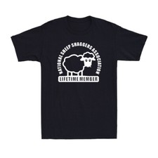 Sheep Shaggers Association