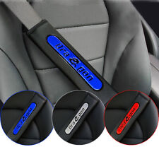 Car Safety Seat Belt Shoulder