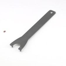 35mm PIN SPANNER Wrench Angle