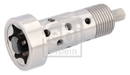 Febi bilstein 184515 - febi,