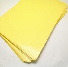 100*  PCB Thermal Transfer A4