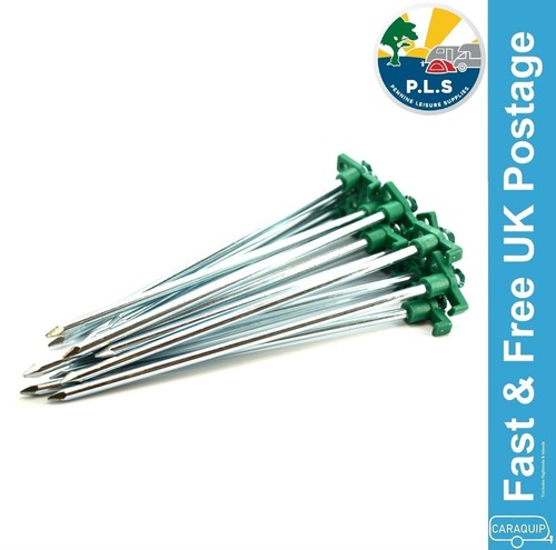 Pls rock pegs green top - 20,