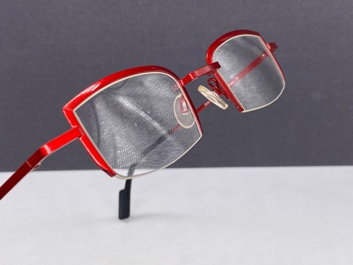 Theo eyeglasses frames men - theo,