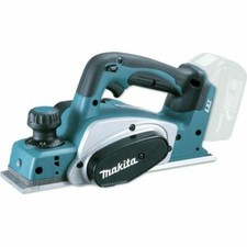 Makita DKP180Z 18v LXT 82mm