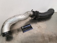 BMW 320 E46 M47 2.0 Diesel 1998-2006 Diesel intercooler hose Boost pipe 7788357A