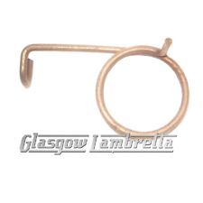 Lambretta s2 & s3 CLUTCH ARM