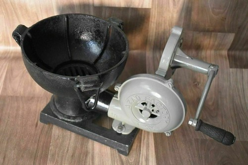 Vintage style blacksmith - vintage,