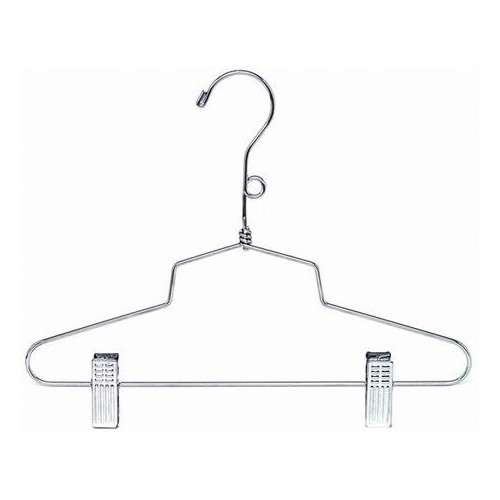 Only hangers children s - only,