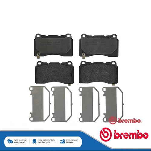 Fits vauxhall astra insignia - vauxhall,