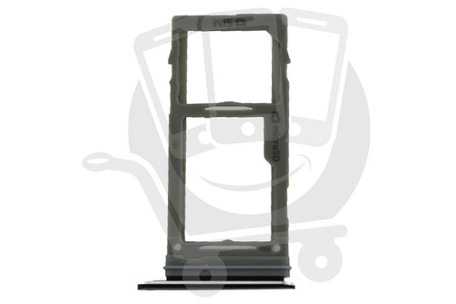 Genuine samsung galaxy - genuine, s9+