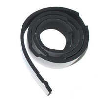 Land Rover Defender Lower