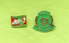 1998 2002 MANX Grand Prix MGP