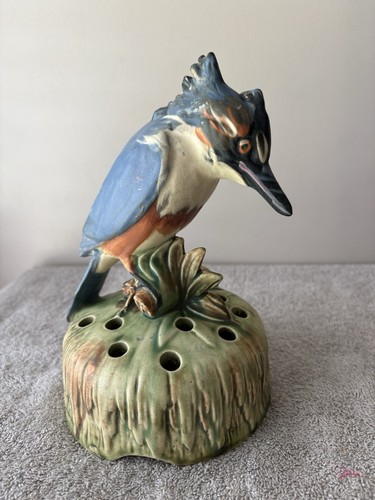 Vintage weller pottery - vintage,