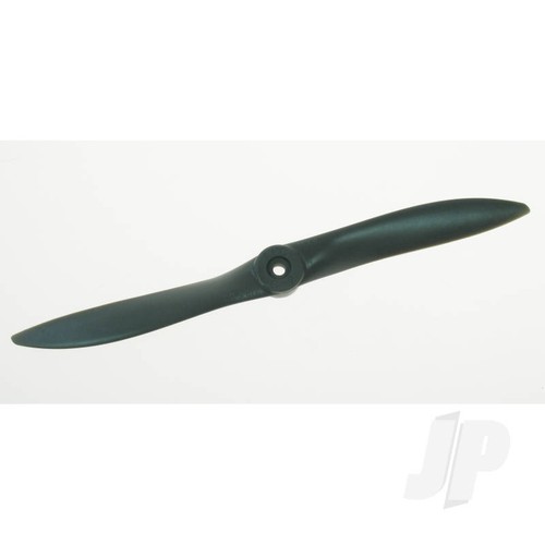 Apc 11x6 propeller prop - apc, for