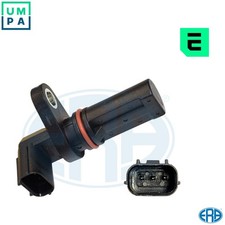 SENSOR CAMSHAFT POSITION 551695A FOR HONDA HR-V CR-V/IV CIVIC/X/Hatchback/IX