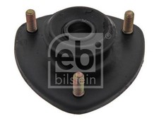 Brake Disc Suzuki Vitara