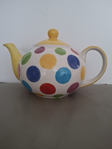 Whittard chelsea ceramic - chelsea,