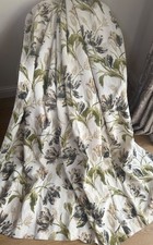 STUNNING BESPOKE VINTAGE LAURA