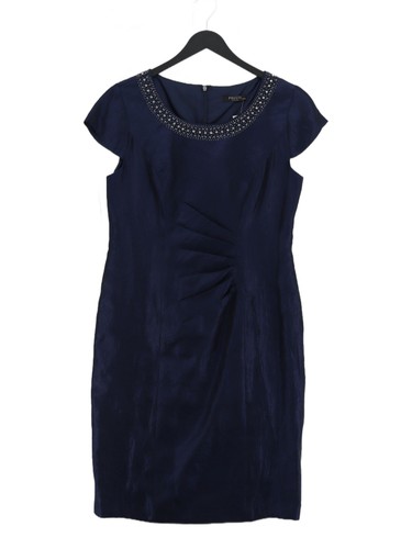Precis petite bodycon mini - precis,