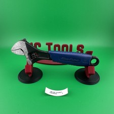 Blue Point 6” Adjustable