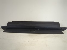 Skoda Fabia 3 Estate 5 Door