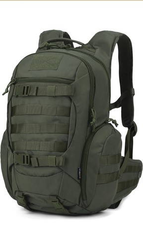 Mardingtop backpack for - mardingtop,