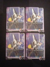 Gundam Tcg Dual Impact