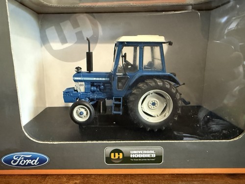 Universal hobbies 6610 - hobbies, 2