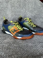 Footjoy Freestyle Golf Shoes