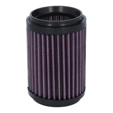 HP Meiwa Air Filter SCRAMBLER