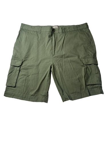 Marks spencer cargo - spencer,