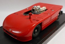 Best 1/43 Scale Metal Model -