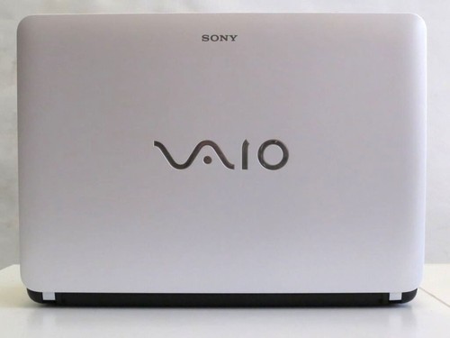 Sony vaio svf142c1jn - core, i3