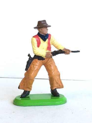 Britains deetail 1990s - 1,