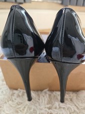 christian louboutin shoes
