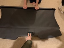 RANGE ROVER SPORT 2007 - ON