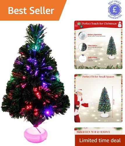 Compact christmas tree - compact,