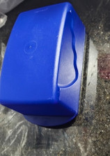 SALE! Tupperware 1lb Butter