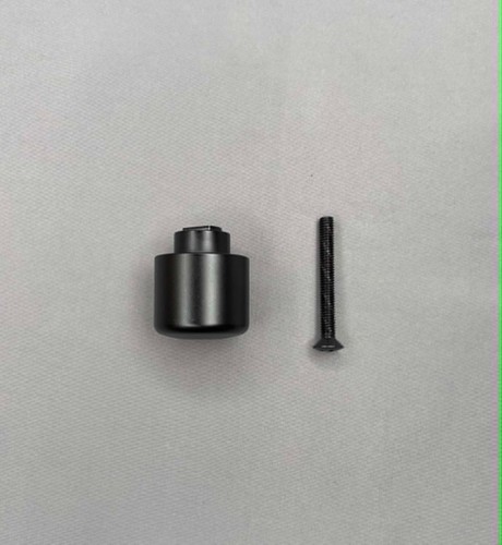 Honda cb500f bar end handlebar - bar,