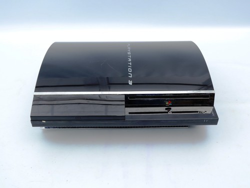Playstation console - 3,