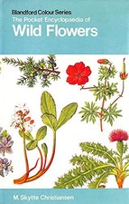 Pocket Encyclopaedia of Wild