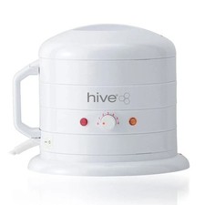 Hive 500cc Wax Heater 0.5