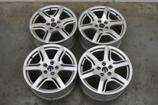 ORIGINAL! 18 inch rims Audi Q5
