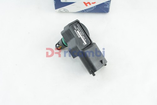 Bosch pressure sensor for fiat - sensor,